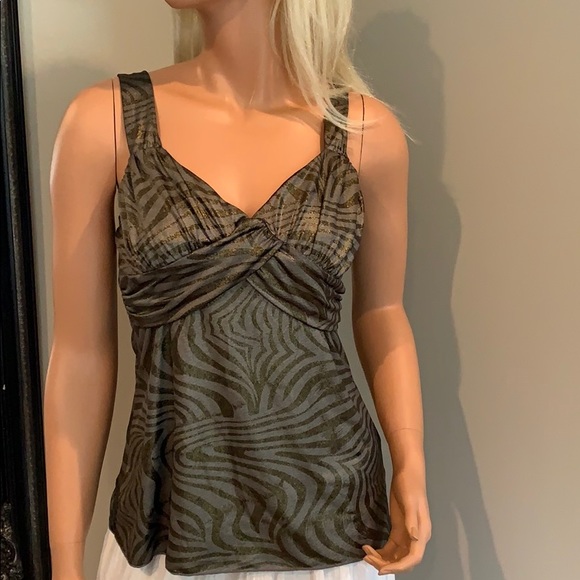 BCX Tops - Top